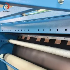 高(gāo)速版滾筒熱(rè)轉印機(jī)