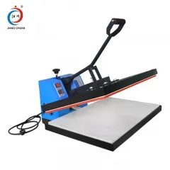 Untere Heizung Typ Kleber Abisoliermaschine JC-17