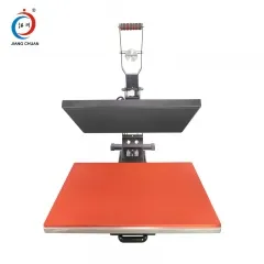 手動燙畫(huà)機(jī)