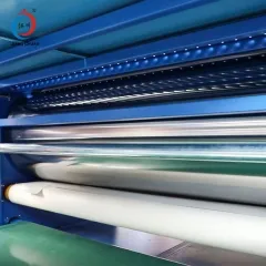 豪華版滾筒熱(rè)轉印機(jī)