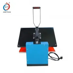 節能(néng)型燙畫(huà)機(jī)