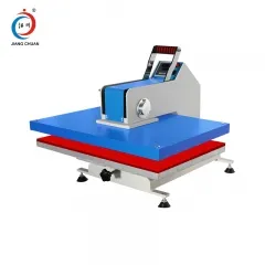 JC-2B 新式搖頭燙畫(huà)機(jī)