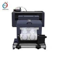 A3迷你(nǐ)款撒粉機(jī)