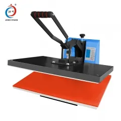 節能(néng)型燙畫(huà)機(jī)