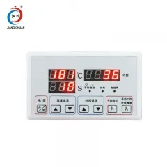 經濟款液壓雙工(gōng)位燙畫(huà)機(jī)