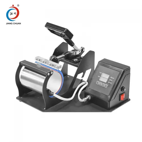 雙顯烤杯機(jī)